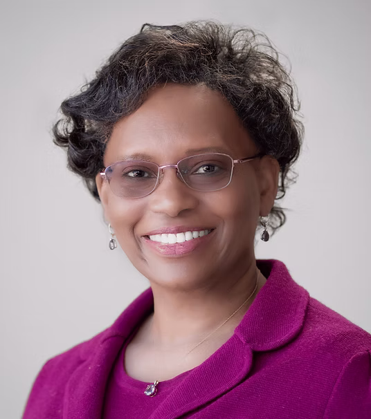 Carla A. Fleming